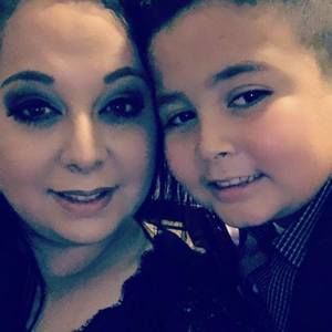 Meet your Posher, Veronica